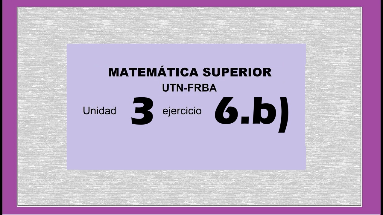 G3-ej6b